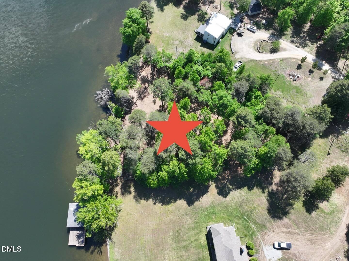 52 (Lot#) Pinesborough Estates Road