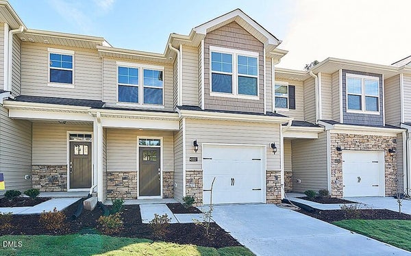 508 KINNERIES DR, GIBSONVILLE, NC 27249 - Image a7021dc2a5fbf2fb84376f7247d7e1b6/4284343179