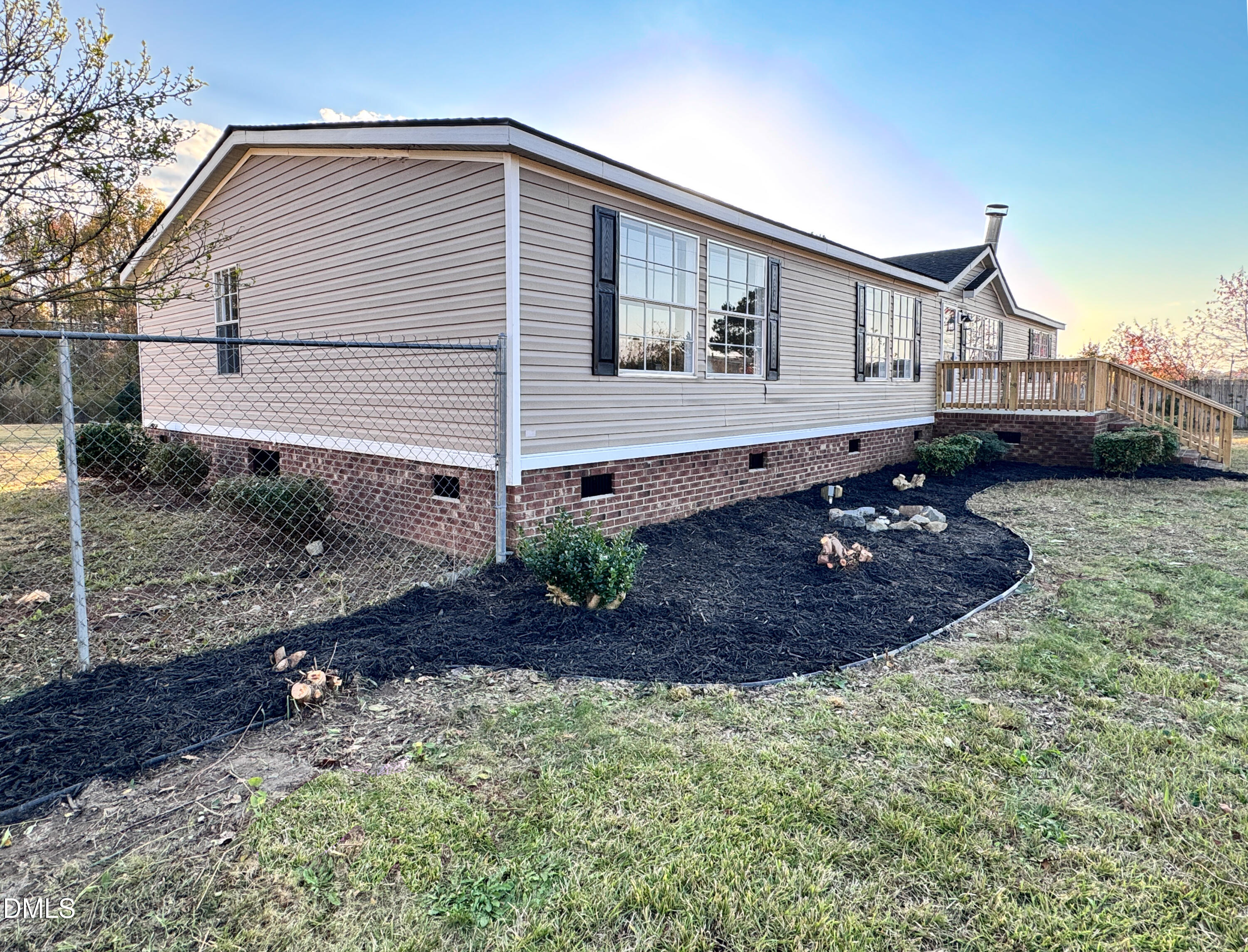 1330 Campground Road