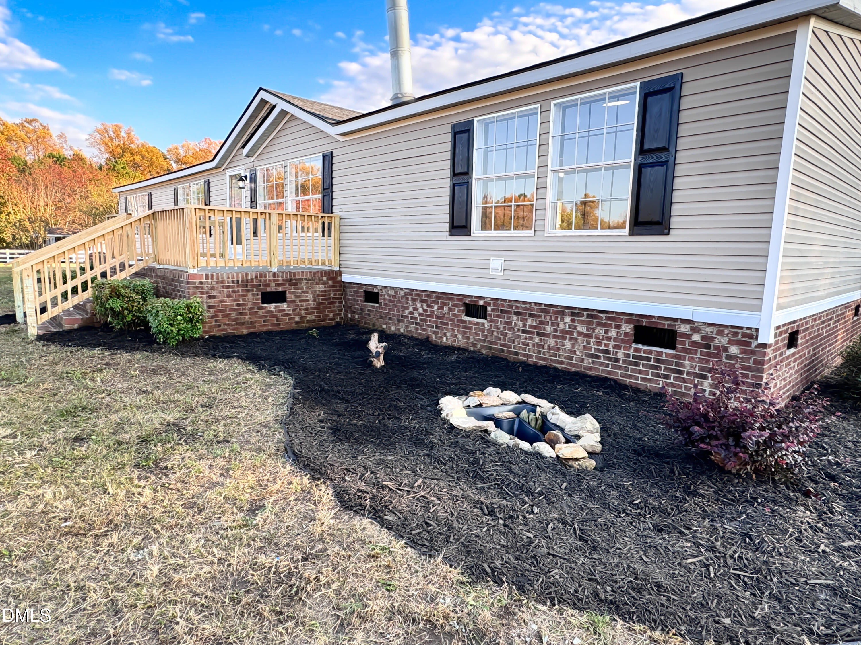 1330 Campground Road