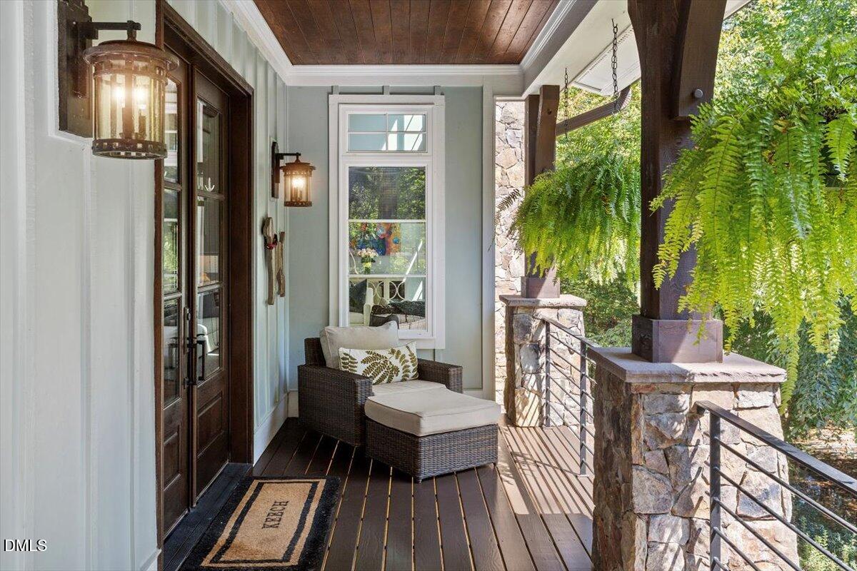 4117 Balsam Drive