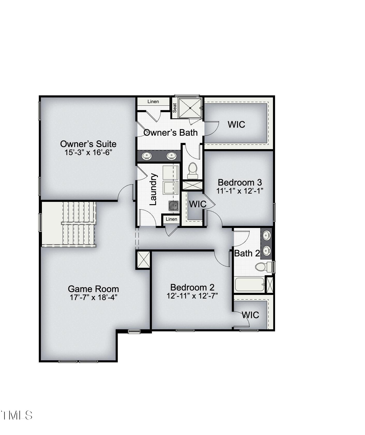 680 Beacon Hill Road #52