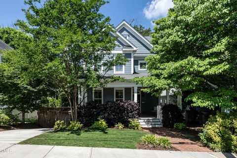 1313 Dale Street Raleigh NC 27605