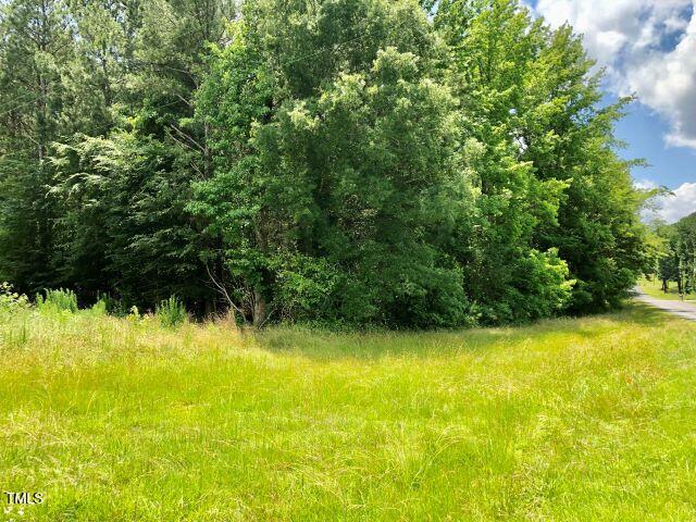 145 Daniel Boone Trail
