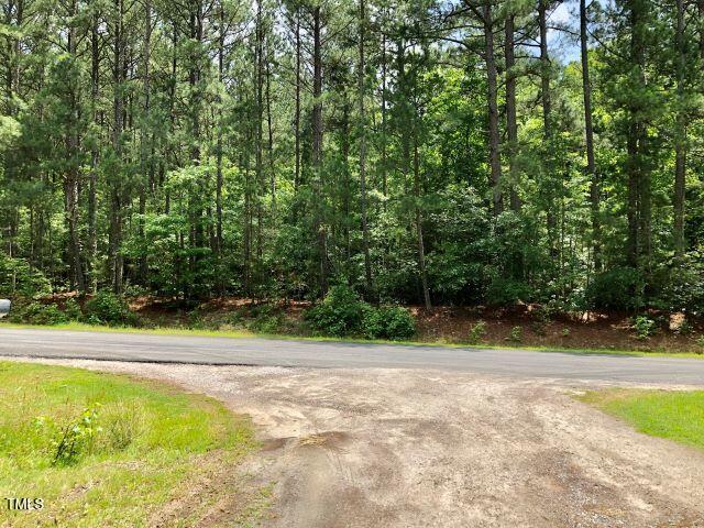 145 Daniel Boone Trail
