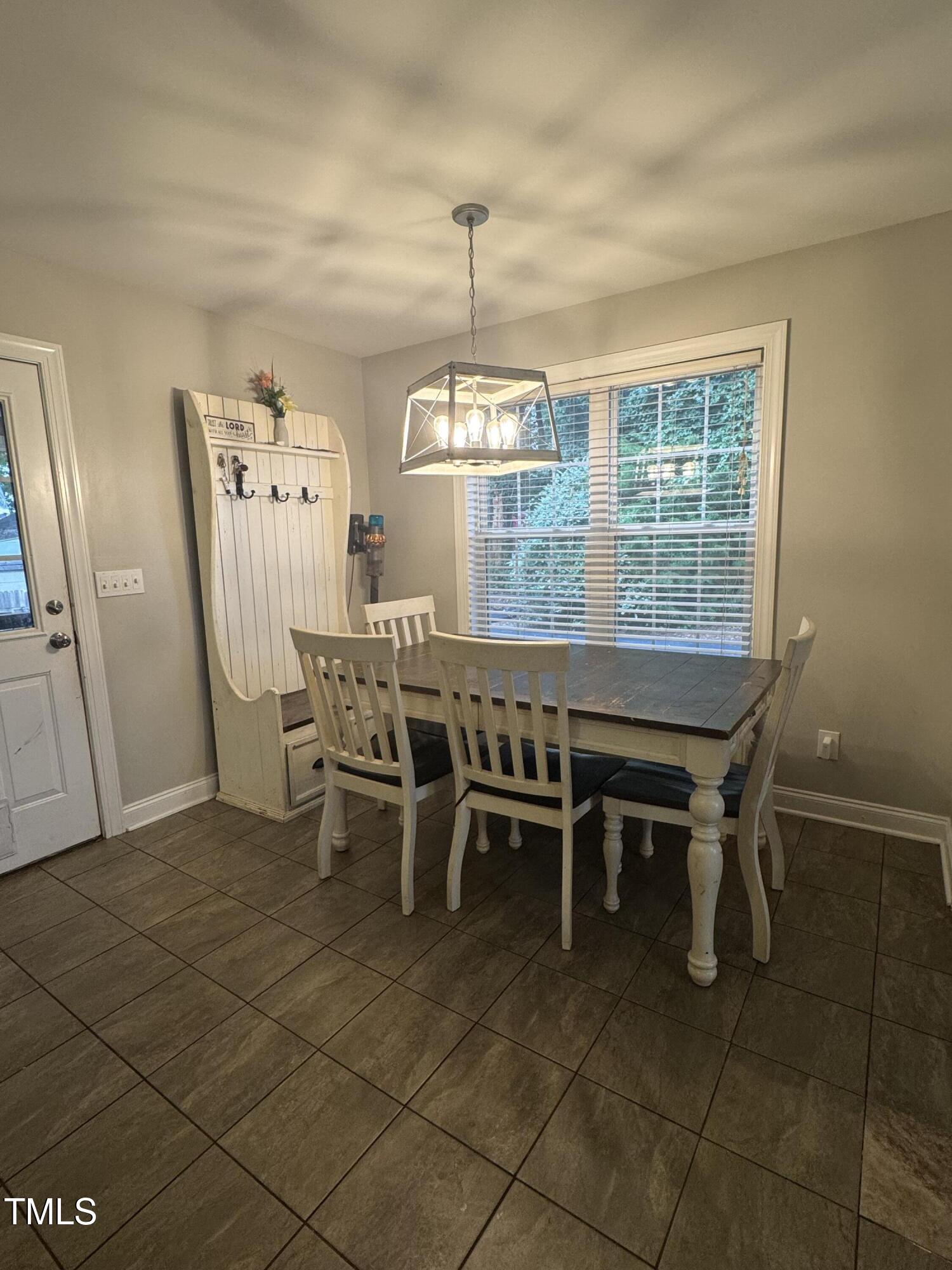 68 Ayden Drive