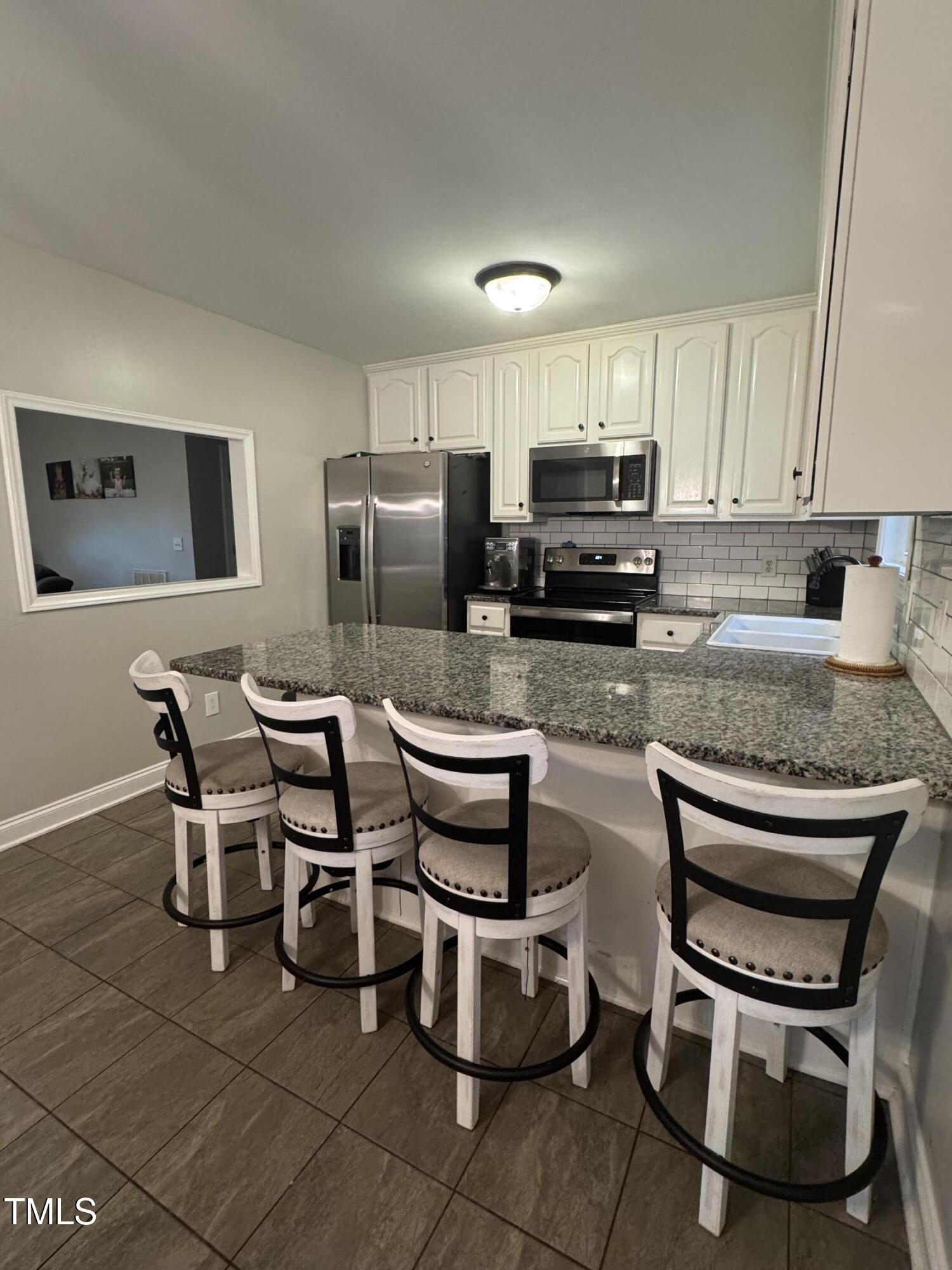 68 Ayden Drive