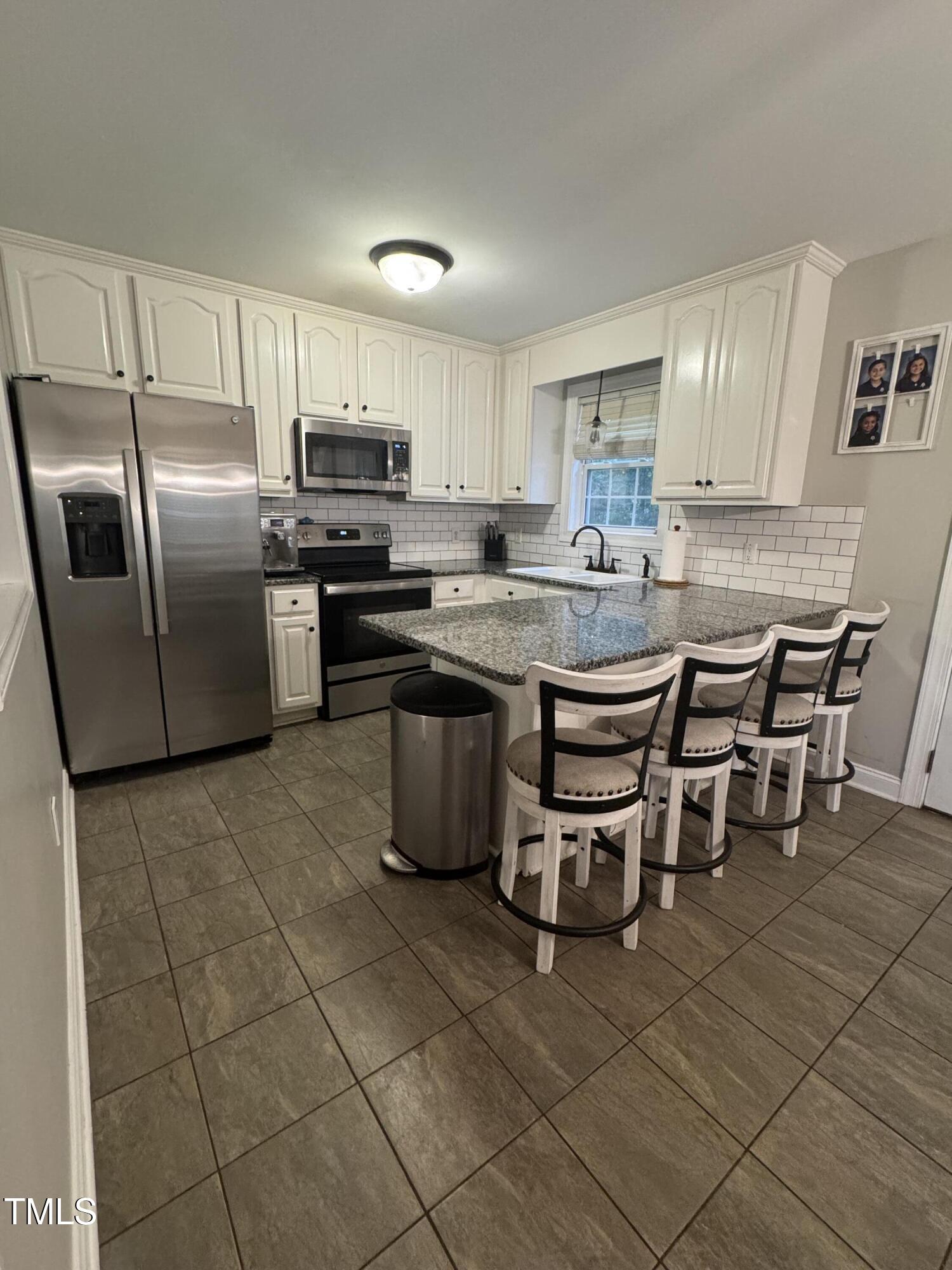 68 Ayden Drive