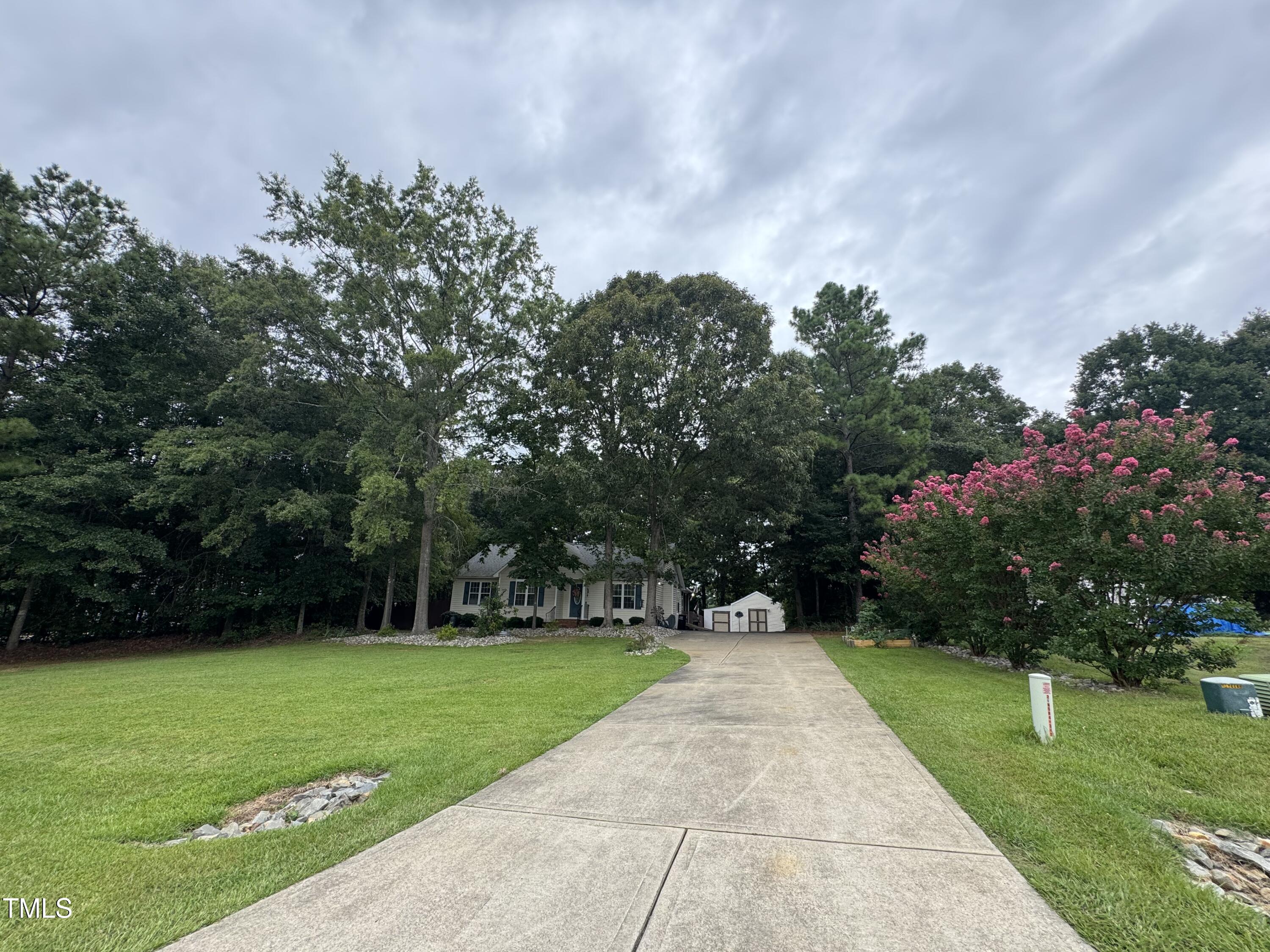 68 Ayden Drive