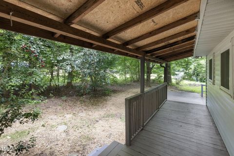 listing image 43