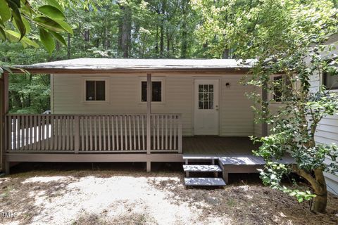 listing image 44