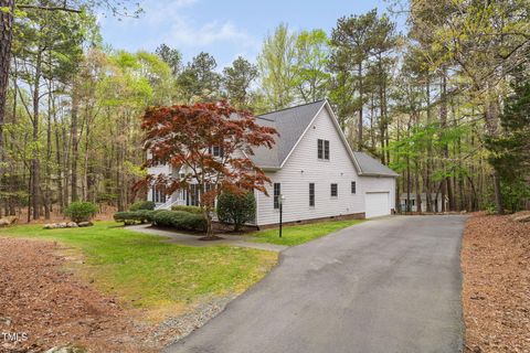 listing image 36
