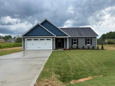 MLS: 10086056