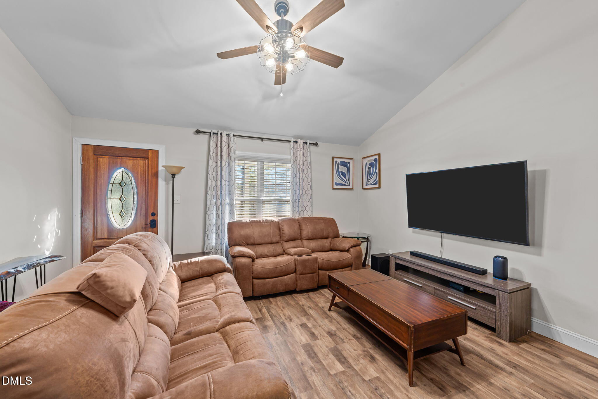 205 Valley Creek Drive