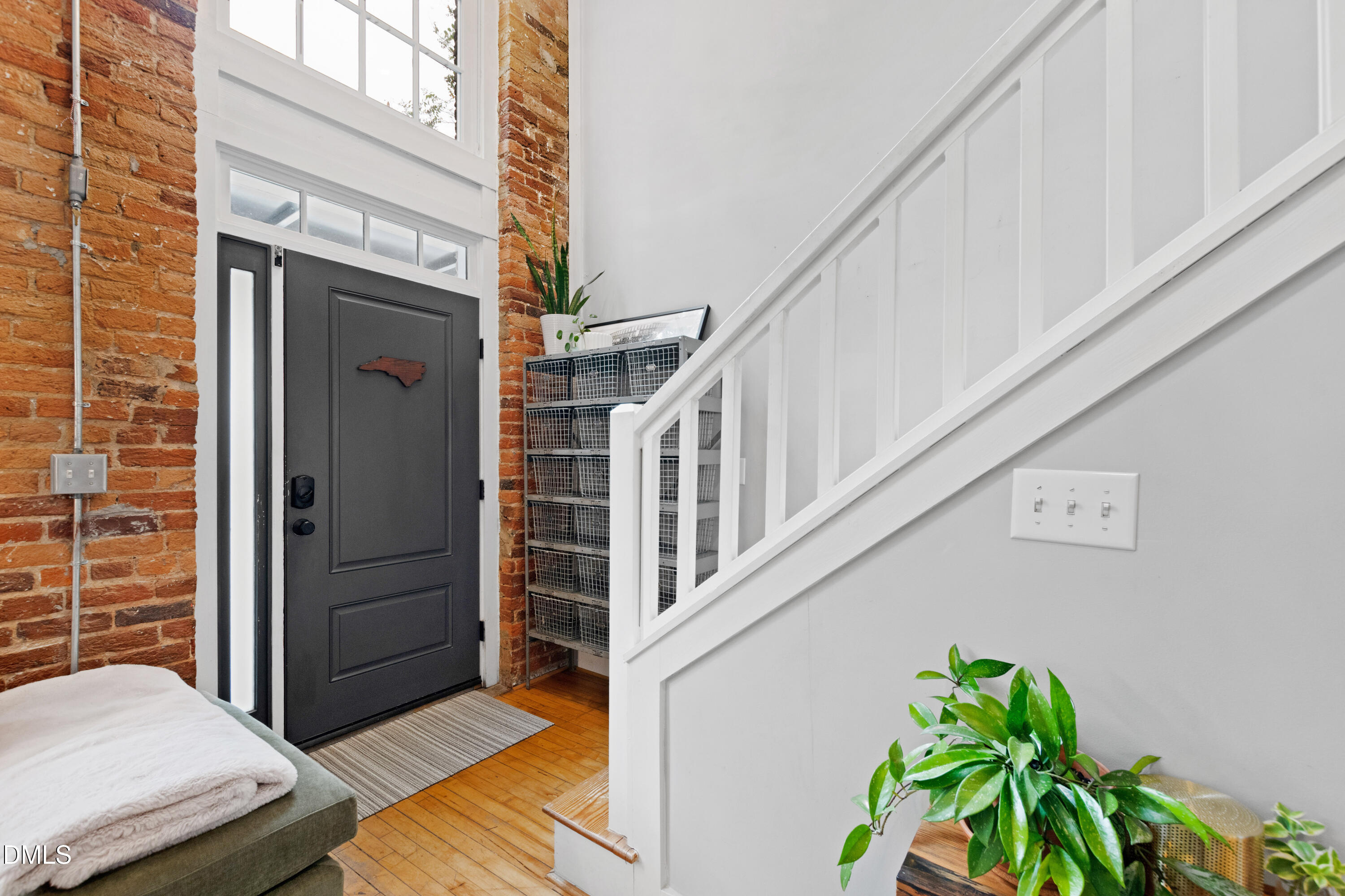 1535 Caraleigh Mills Court 136