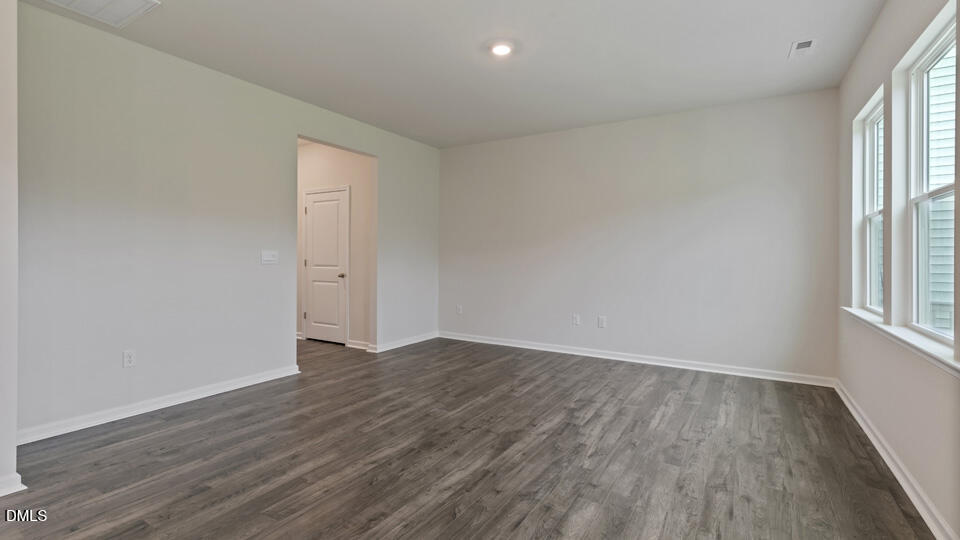 50 Stone Apiary Drive