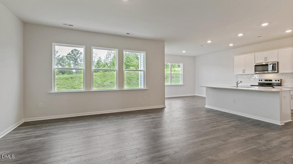 50 Stone Apiary Drive