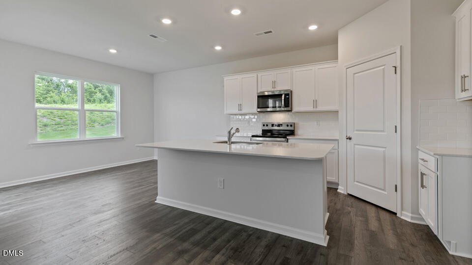 50 Stone Apiary Drive