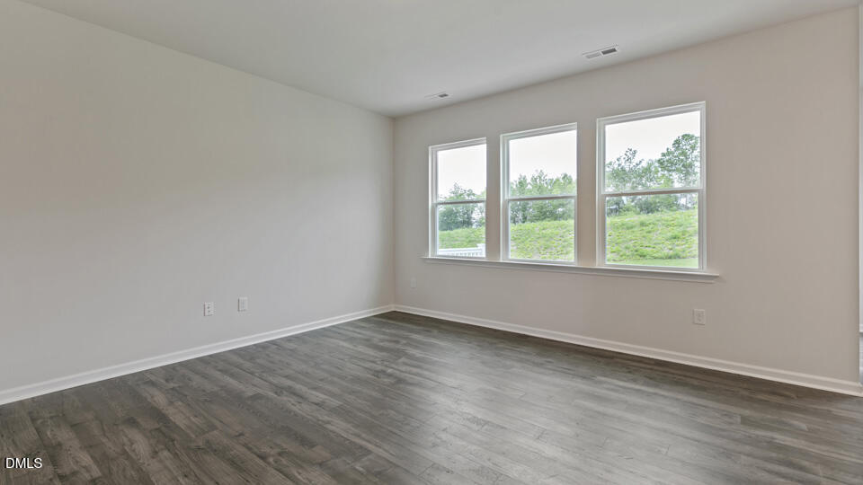 50 Stone Apiary Drive