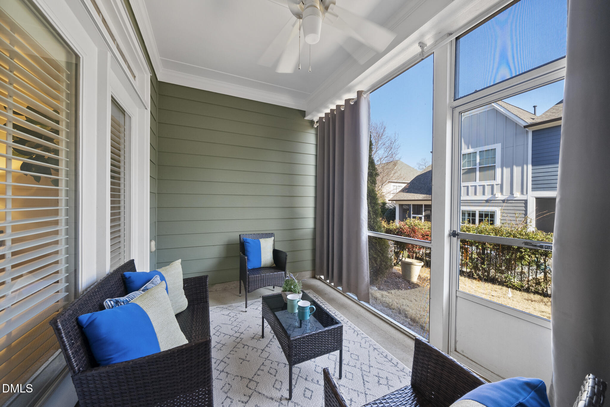 765 Fallon Grove Way