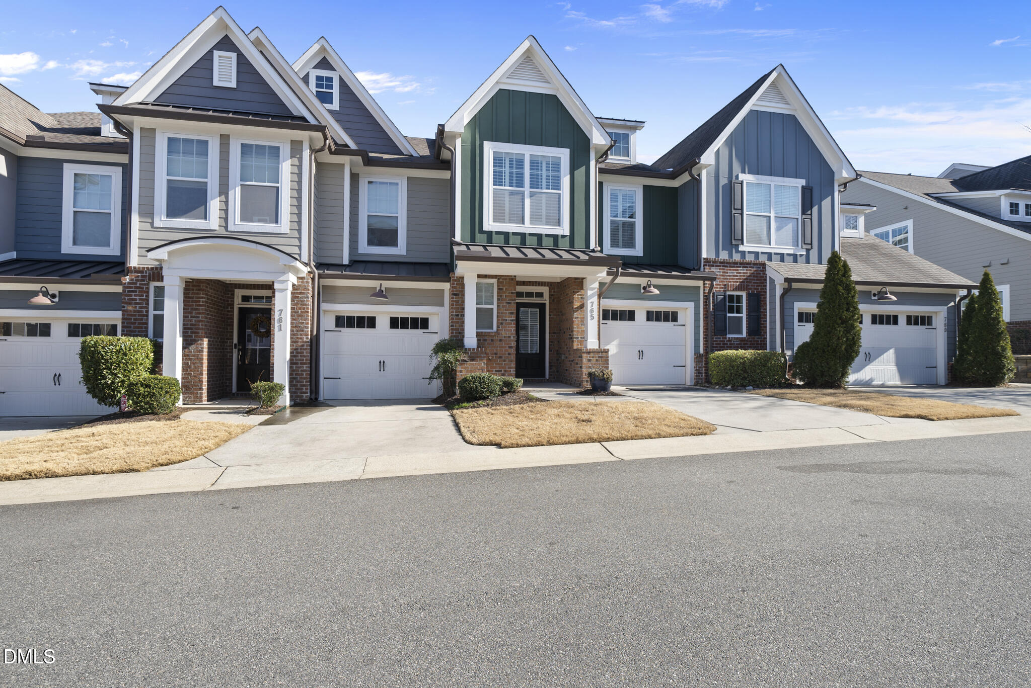 765 Fallon Grove Way