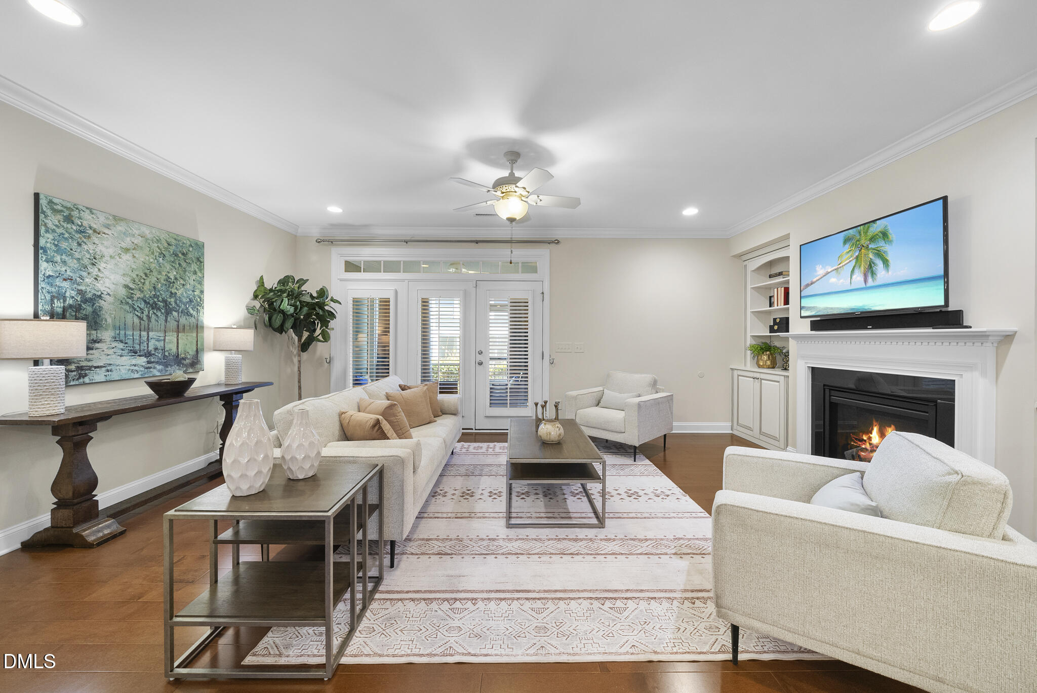 765 Fallon Grove Way