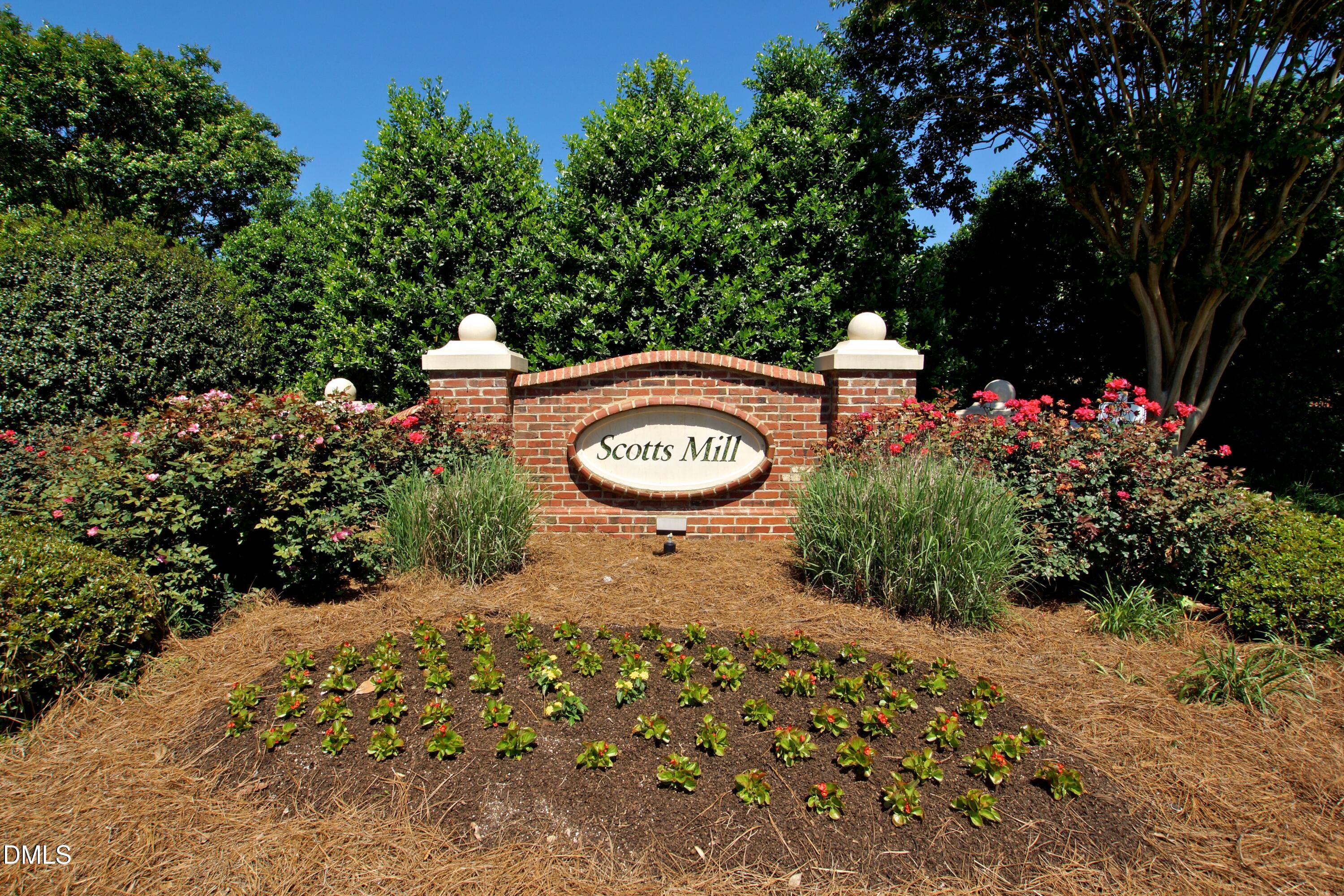 541 Village Loop Drive