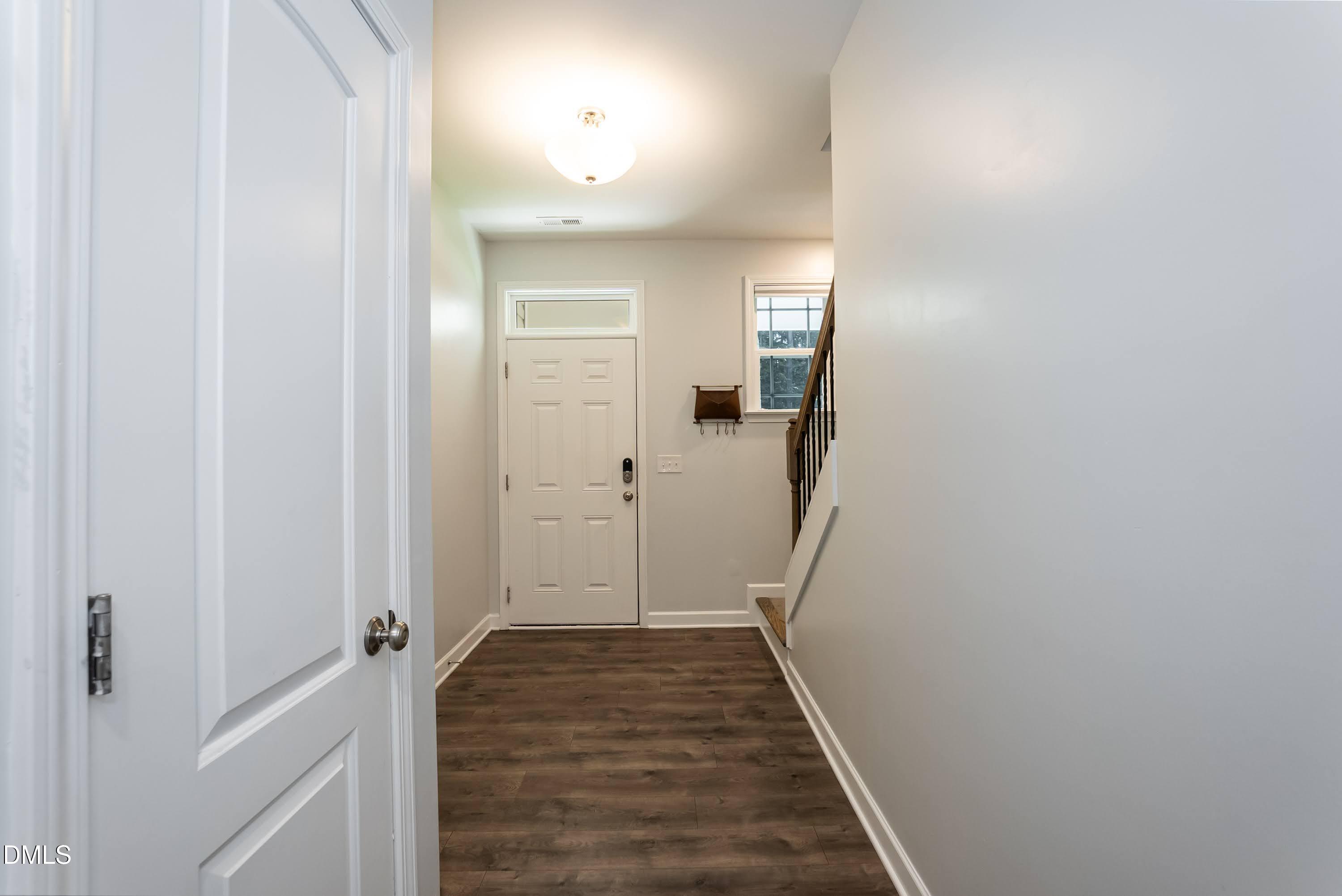 202 Cardinal Court