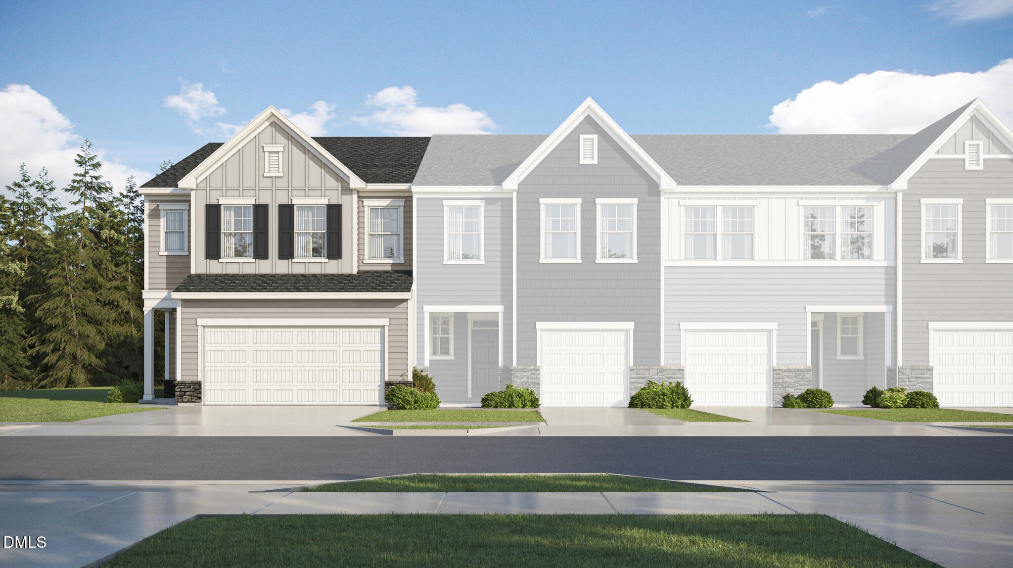 1212 Blue Dasher Lane