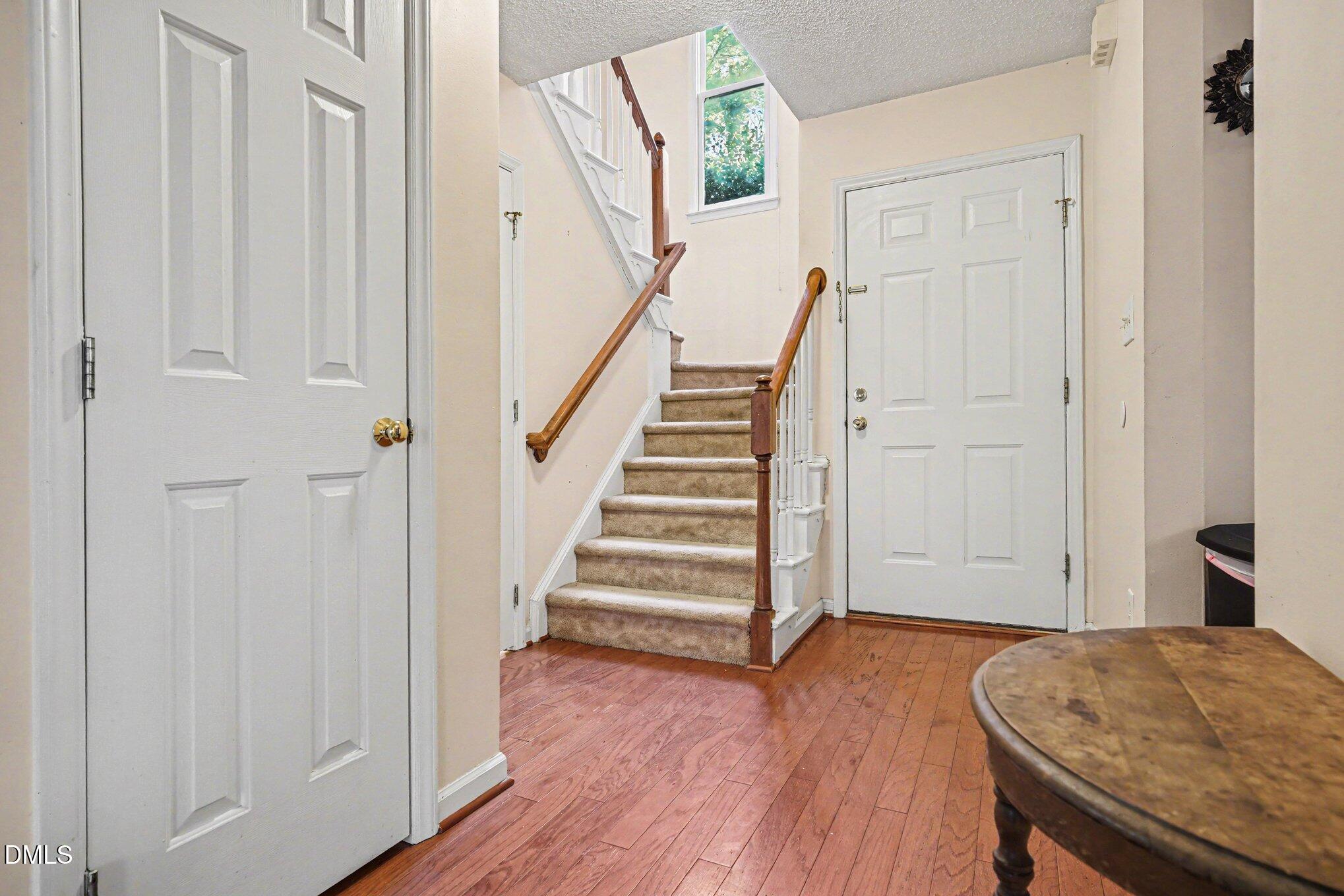 1502 Oakland Hills Way