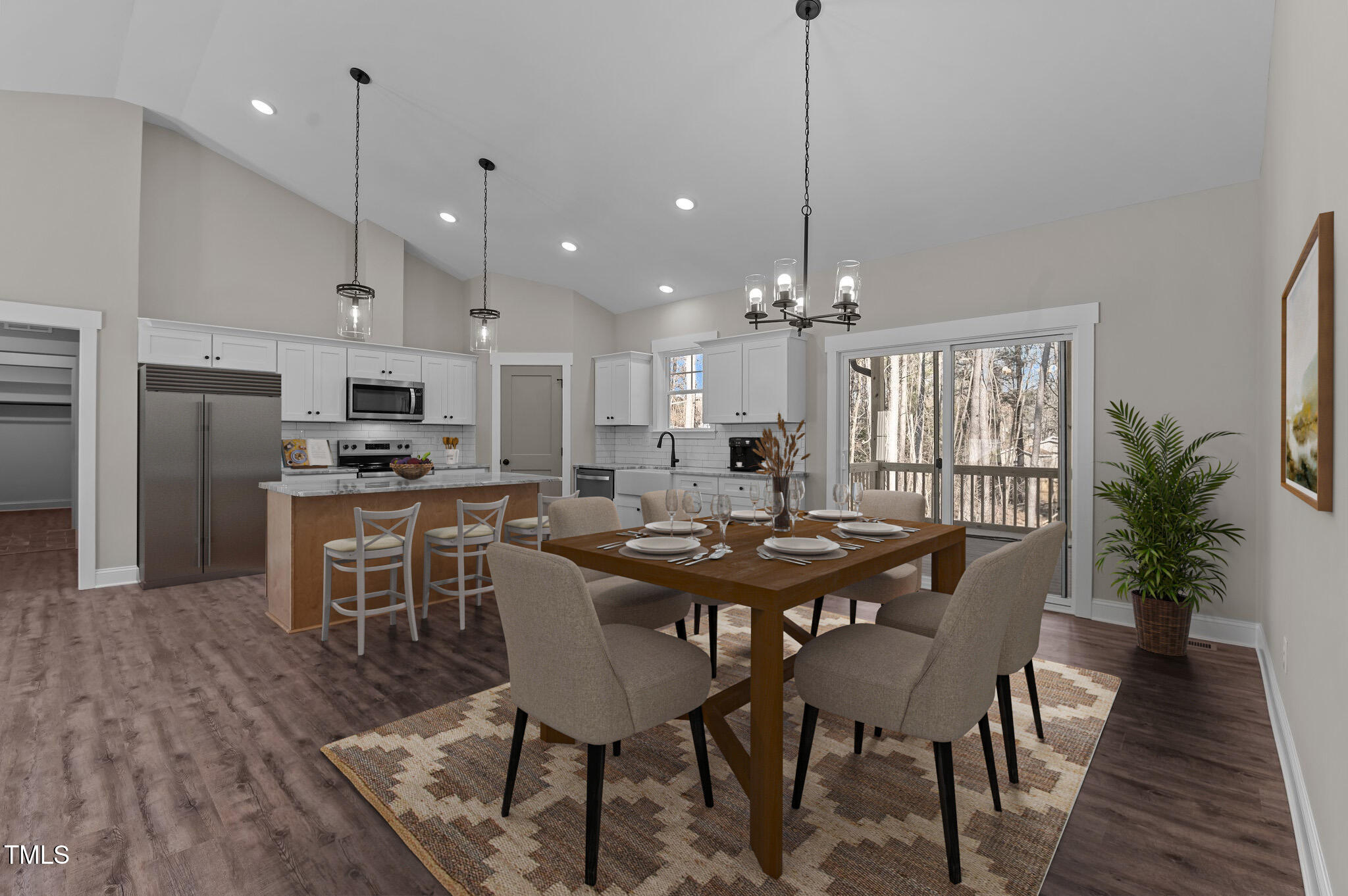 125 Leisure Lane