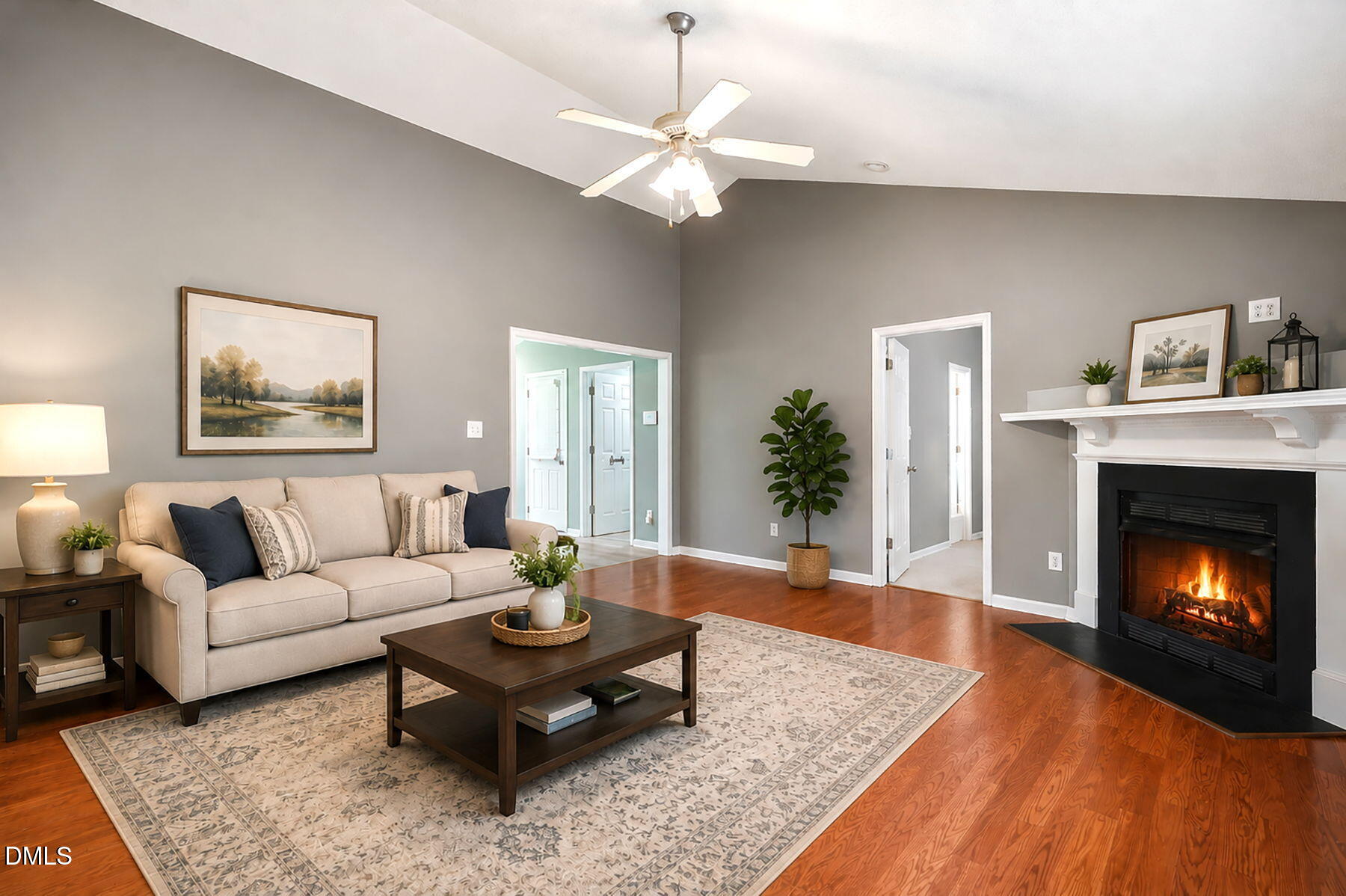 130 Walton Circle