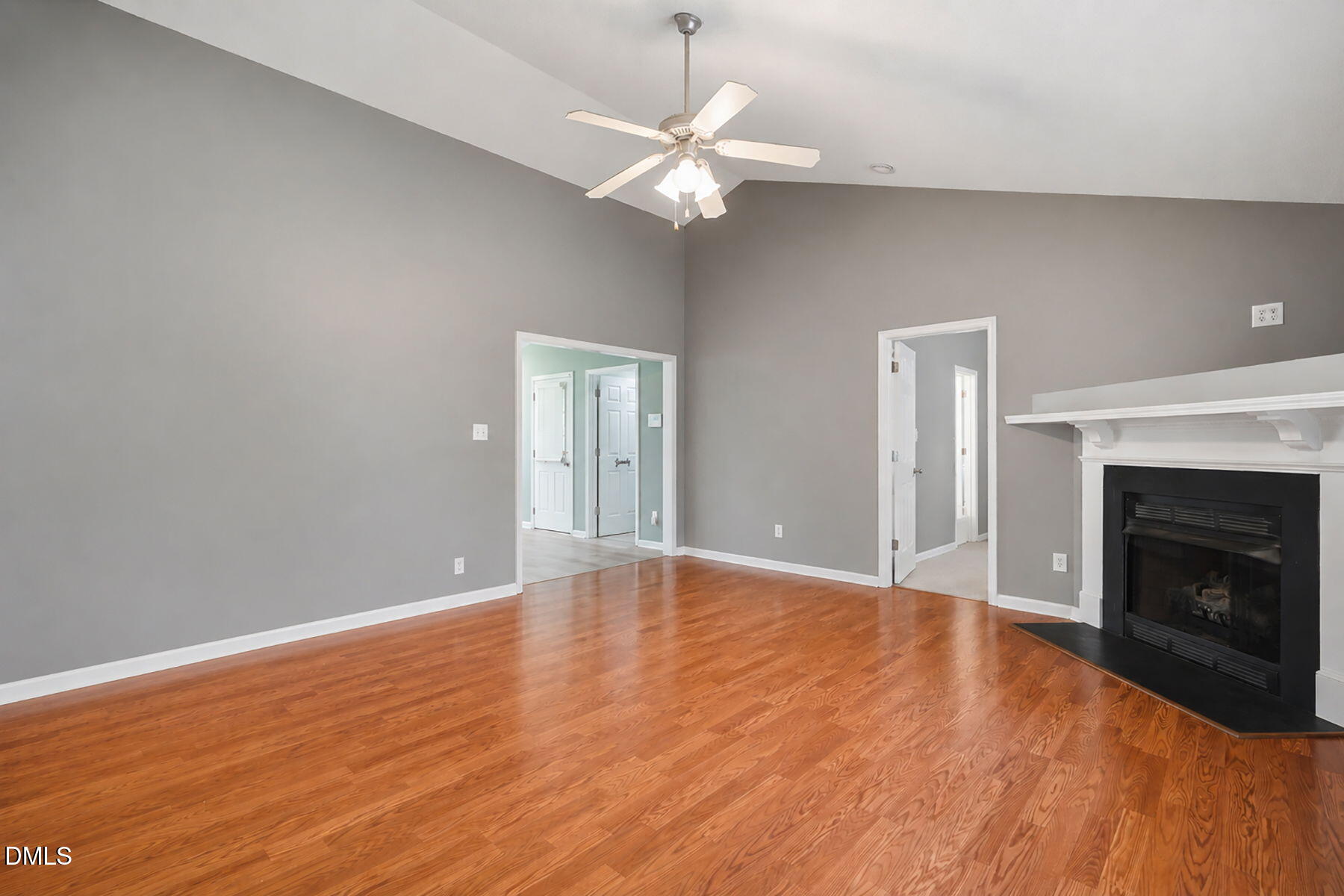 130 Walton Circle