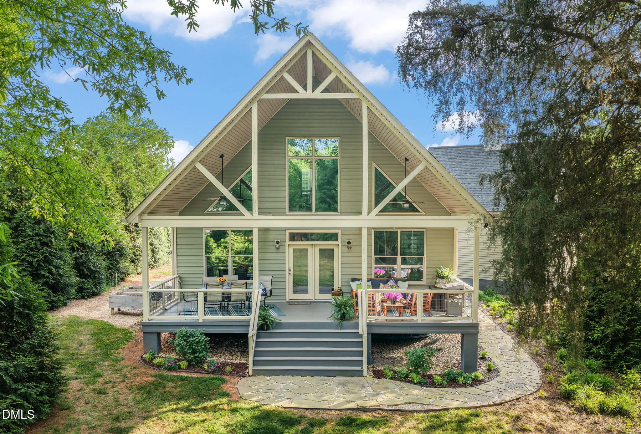 165 Plank Shore Drive, Boydton, VA, 23917