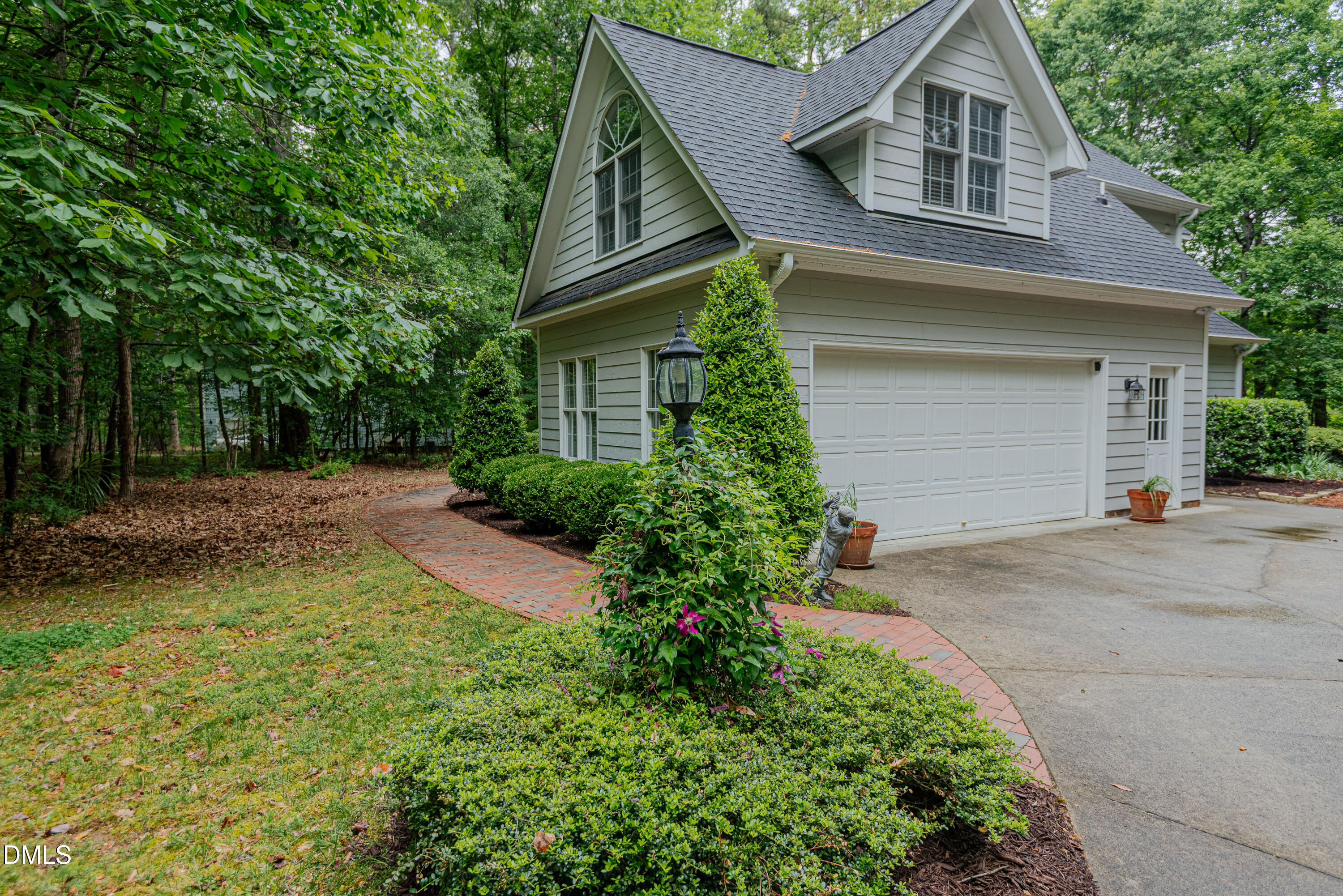 4234 New Hope Springs Drive