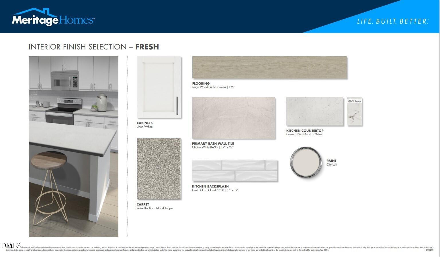 1004 Winding Spring Drive