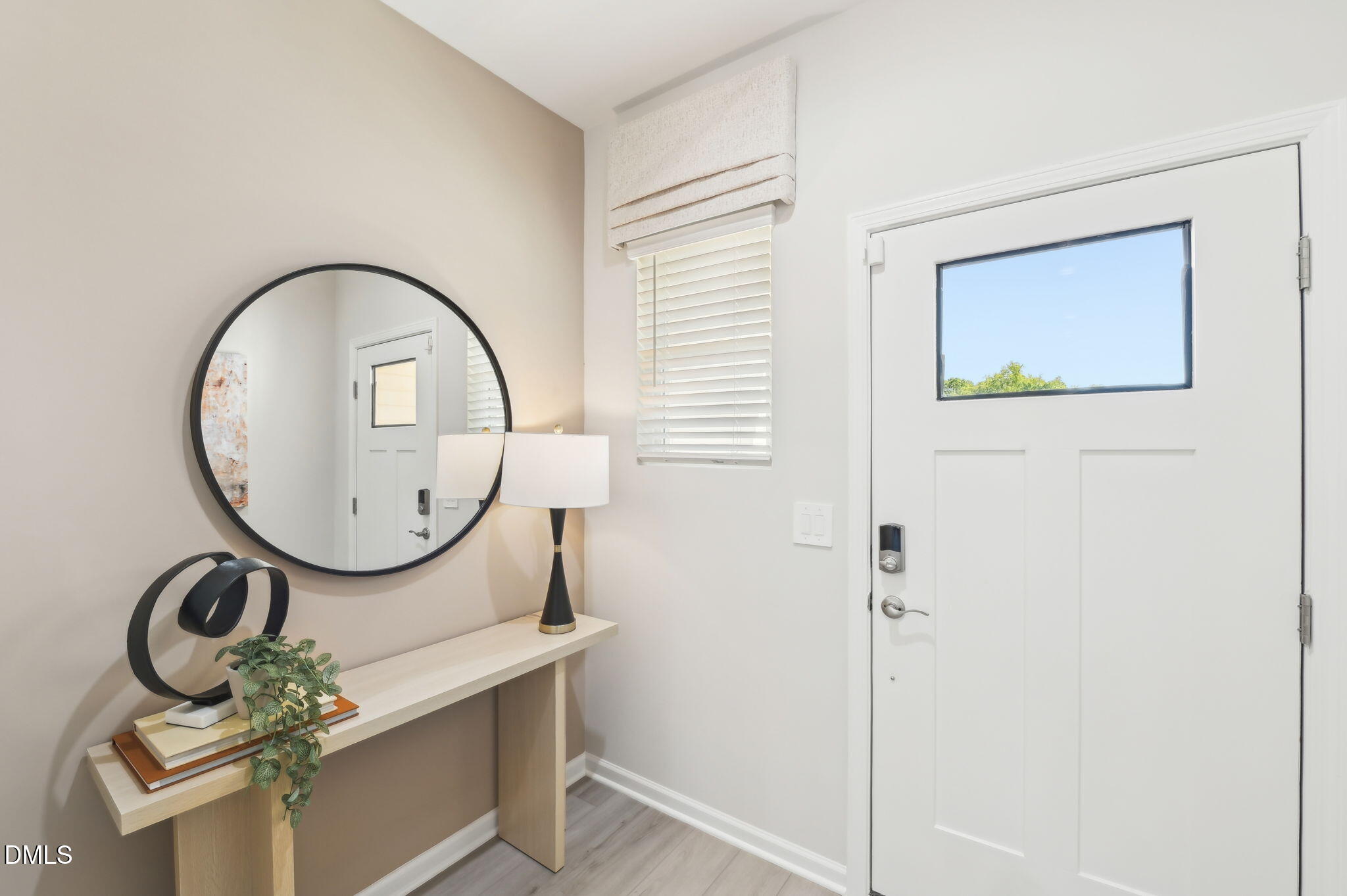 1004 Winding Spring Drive