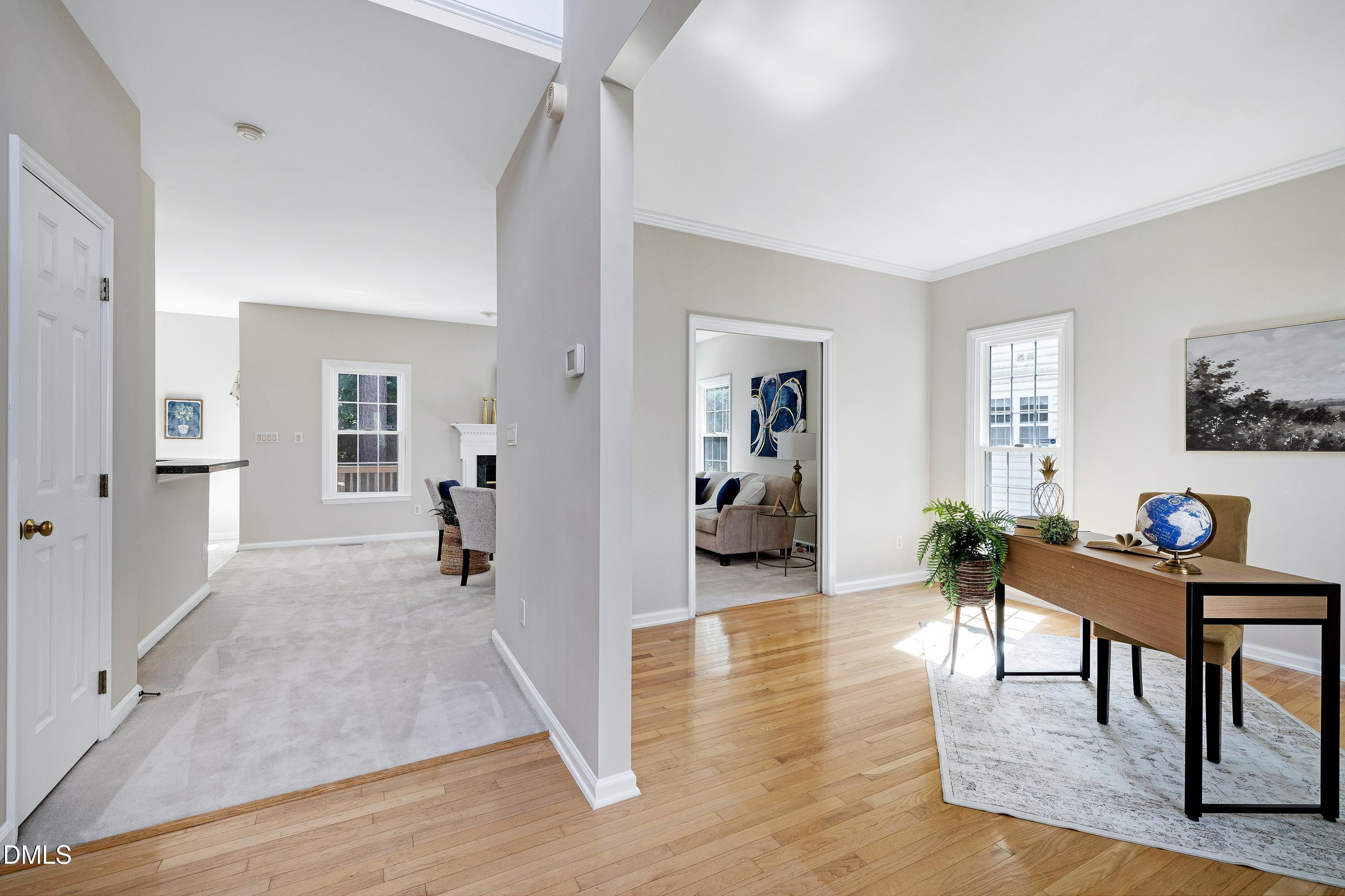 102 Ravenstone Drive