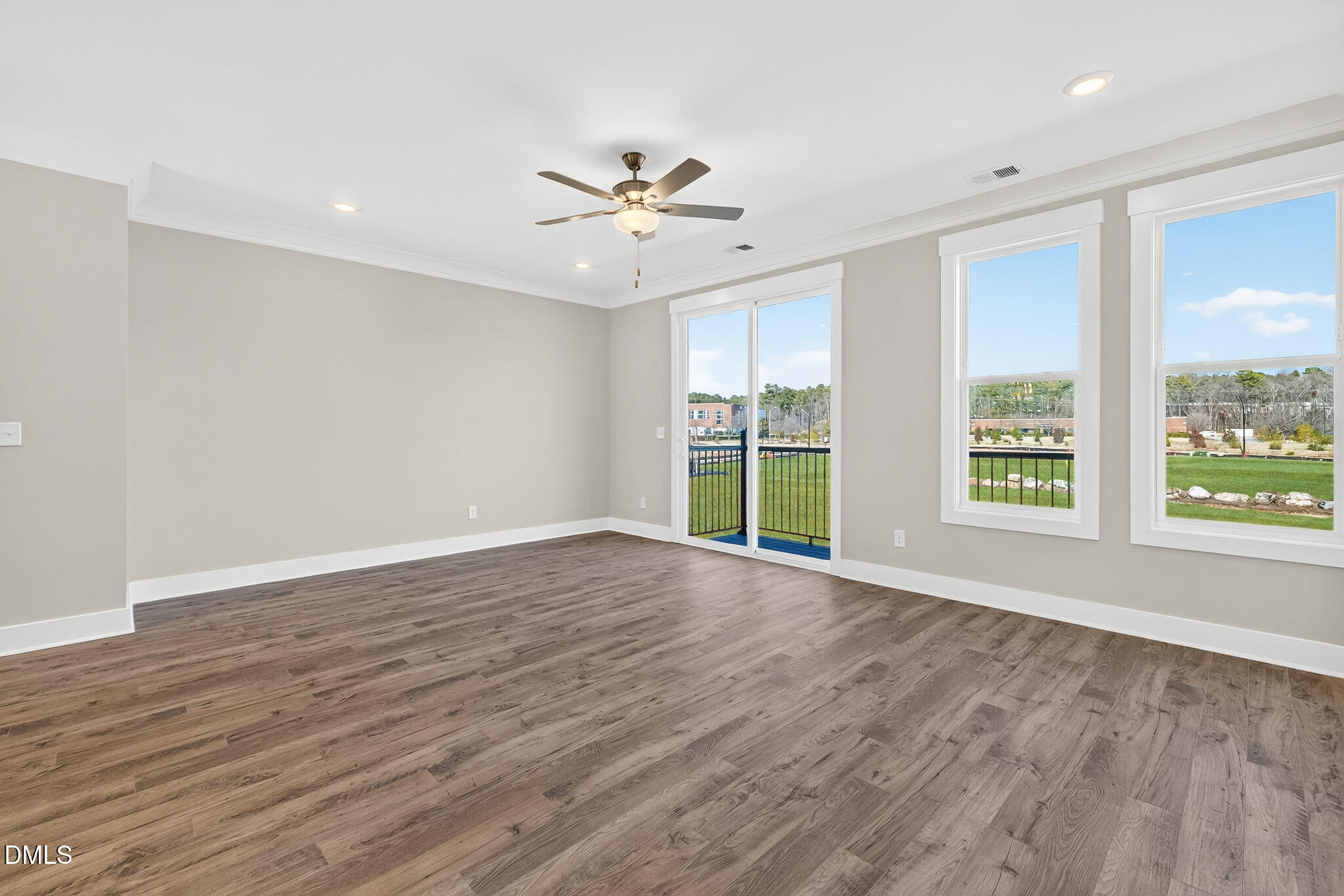 776 Ballyneal Alley