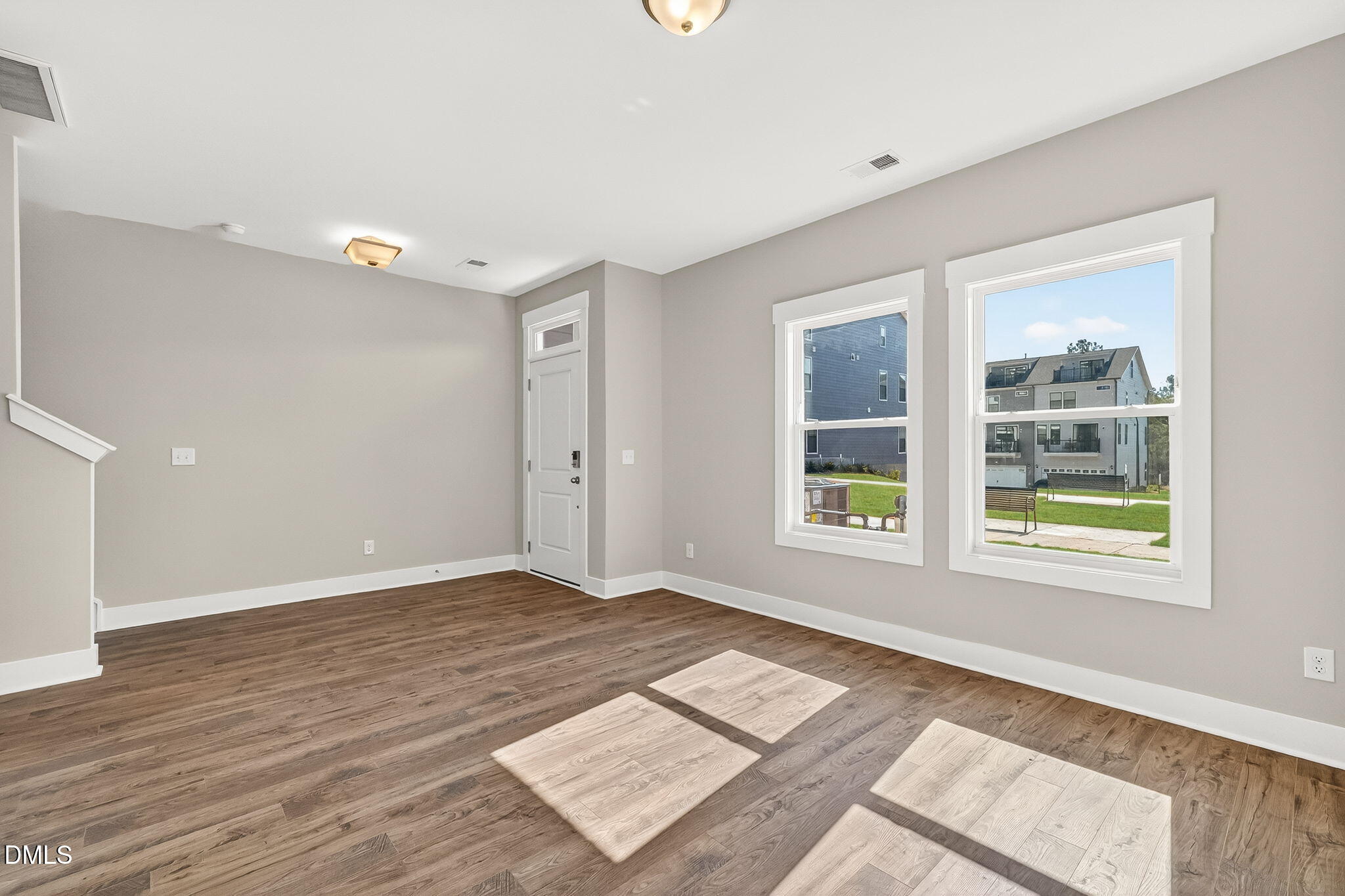 776 Ballyneal Alley