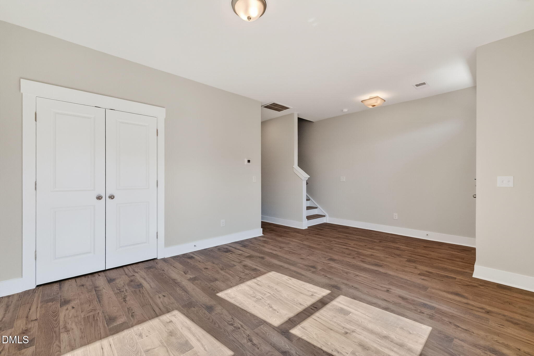 776 Ballyneal Alley