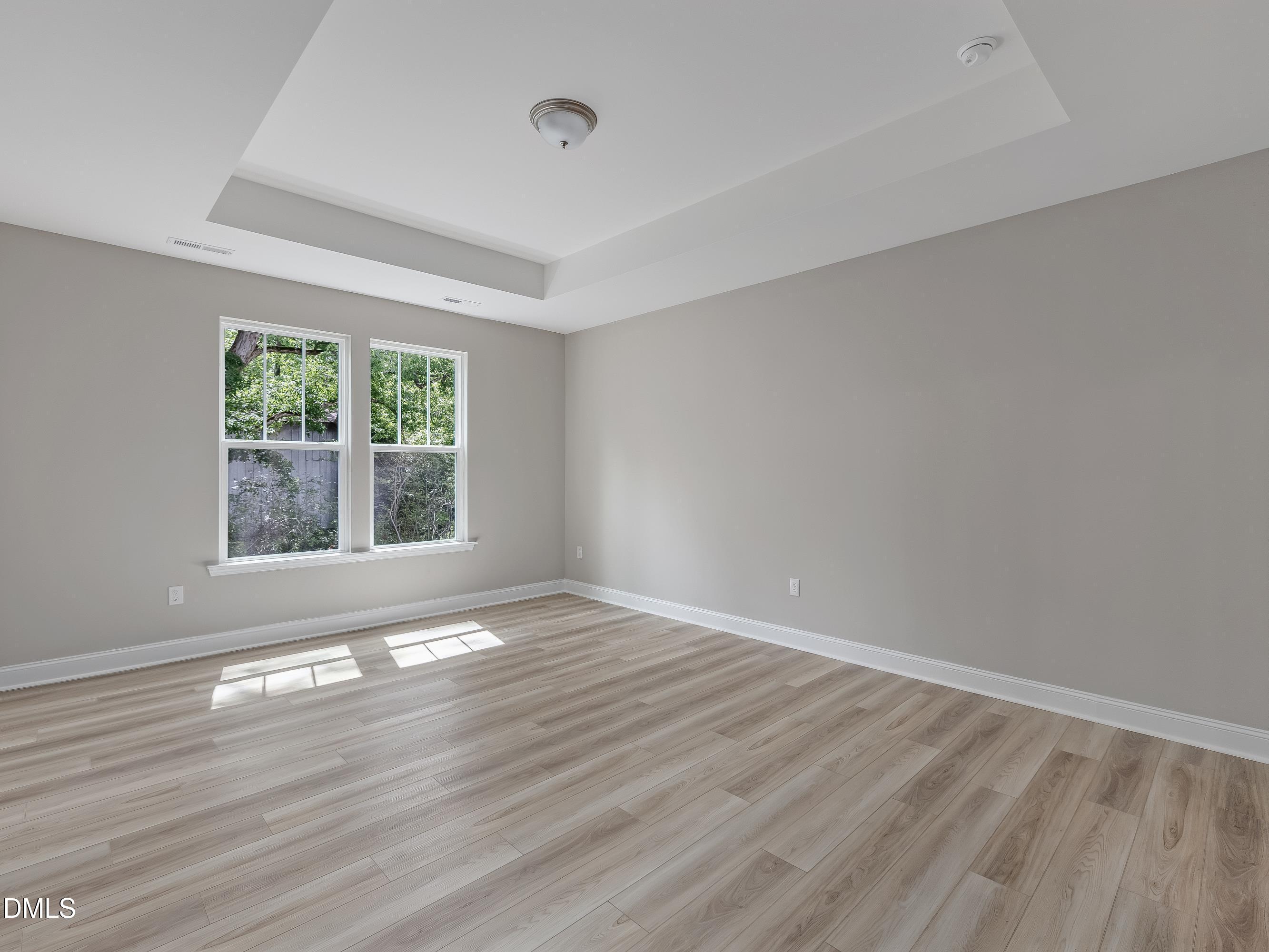 240 Sugar Pine Drive Drive