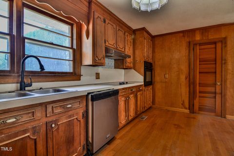listing image 53