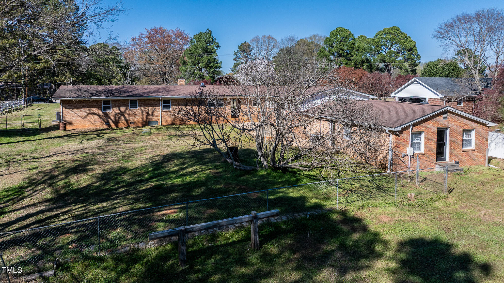 408 Rand Road