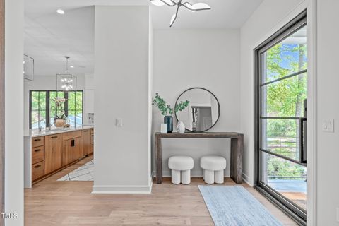 2104 Manuel Street Raleigh NC 27612