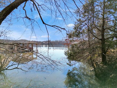 Lot 79c Tall Tree Drive Littleton NC 27850