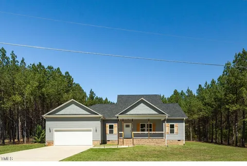 MLS: 10089924