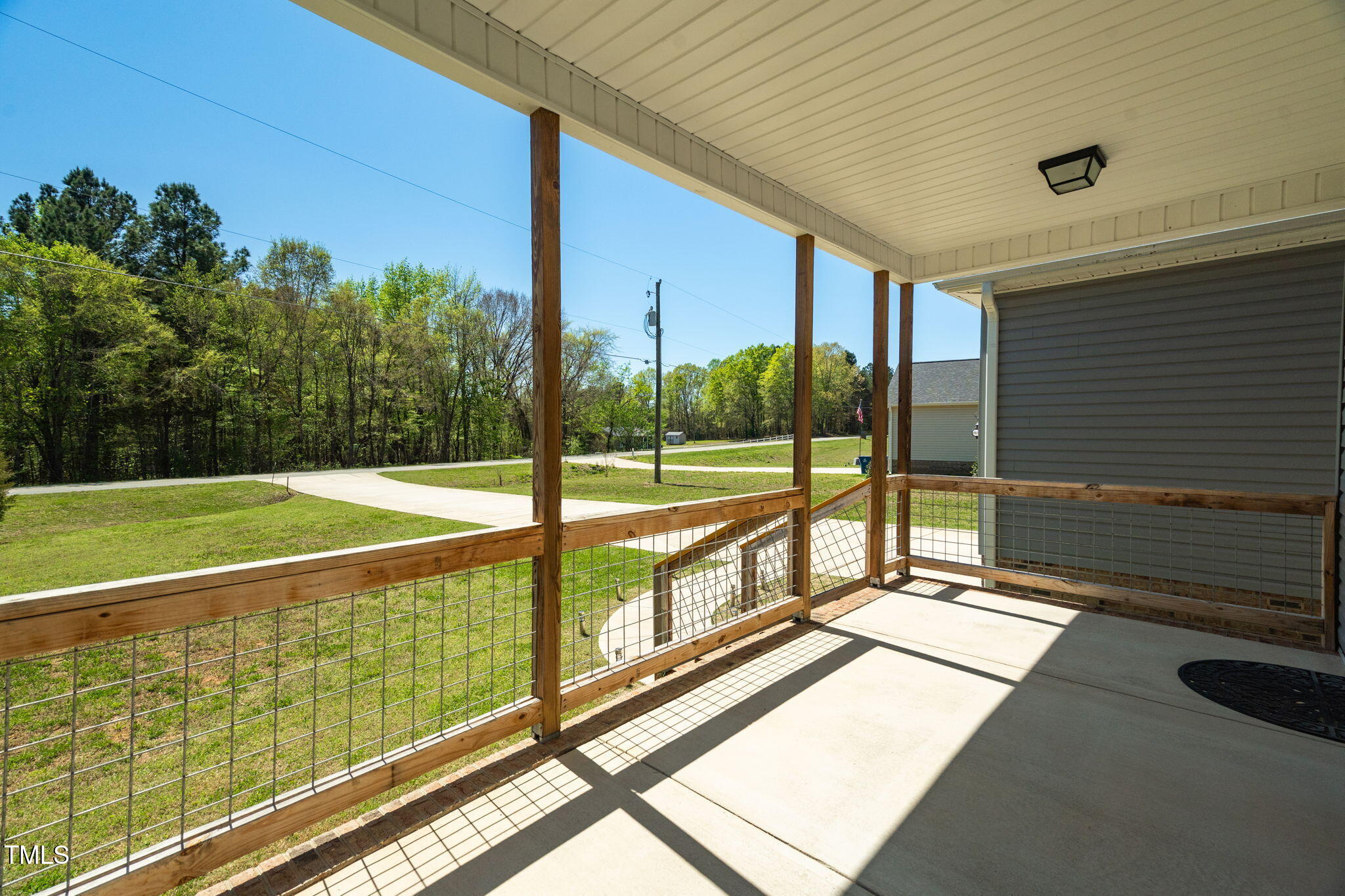 1730 Willie Pace Road