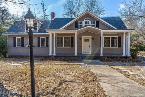 MLS: LP739300