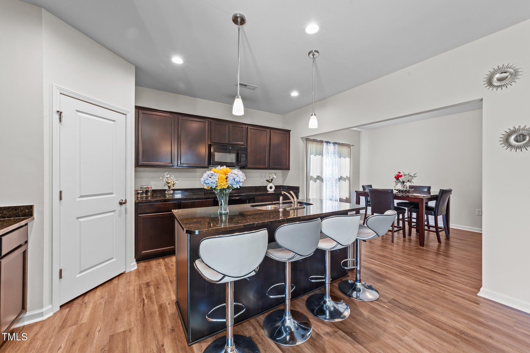 95 Shady Creek Trail